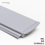 Aquadeck lameller - Image 4