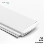 Aquadeck lameller - Image 3