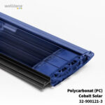 Aquadeck lameller - Image 6