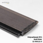 Aquadeck lameller - Image 12