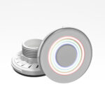 LED Allegro DVA poollamper
