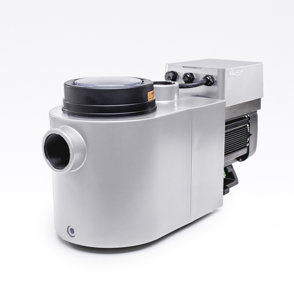 d36-140020_welldana_0_inverpro_pump InverPro Pump