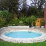 Pool Milano - Image 5
