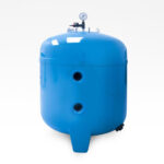 Calplas filter model FA