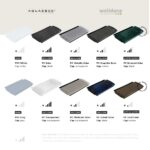 Aquadeck lameller - Image 2