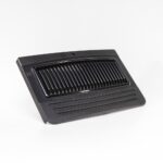 Skimmer Front Comfortana Pro X3