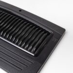 Skimmer Front Comfortana Pro X3 - Image 2