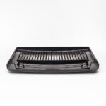 Skimmer Front Comfortana Pro X3 - Image 3