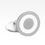 LED Vision Pro poollamper - Image 2