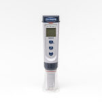 Check Kit Micro Salt  SD30 EC 0-20mS/cm