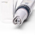 Check Kit Micro Salt  SD30 EC 0-20mS/cm - Image 3