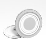 LED Allegro DVA poollamper - Image 2
