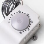 Termostat T-g  Kp 0 -90 gr. - Image 3