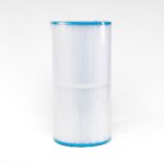 Filter patron for Trimline filter CC 50  30 micron