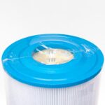 Filter patron for Trimline filter CC 50  30 micron - Image 2