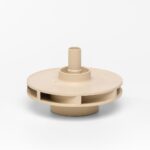 Impeller f. Spa Pumpe  f. 69-997139 LP 300 - Image 2