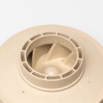Impeller f. Spa Pumpe  f. 69-997139 LP 300 - Image 3