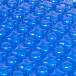 Comfortana Solar Bubble 500 - Image 2