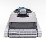 Dolphin Scoop Deluxe - Image 5