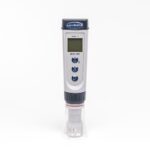Check Kit Micro - SD 20 ORP ORP/Redox