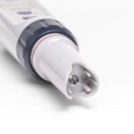 Check Kit Micro - SD 20 ORP ORP/Redox - Image 2