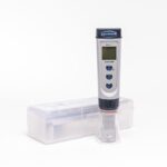 Check Kit Micro - SD 20 ORP ORP/Redox - Image 3
