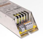 Transformer f. UV model NEO  55W/87W/110W - Image 3