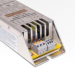 Transformer f. UV model NEO  55W/87W/110W - Image 4