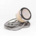 Lampe LED