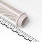 4 inc. Fra Ø640 til Ø 3000mm.