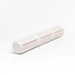 Lateral rør 170mm x 1