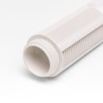 4 inc. Fra Ø640 til Ø 3000mm.