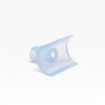 Tilslutningsdel til duftpumpe  Til Harvia Steamgenerator - Image 2