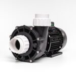 Spa Pumpe f. Comfortana ProX   3HK /2