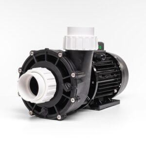 Spa Pumpe f. Comfortana ProX   3HK /2