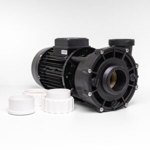 2 W   230 V
