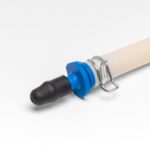 Udskiftningsslange til duftpumpe  Til Harvia Steamgenerator - Image 2