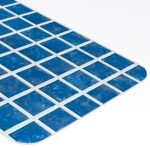 65 x 25 m Haogen plast