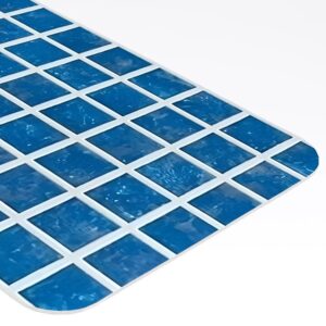 65 x 25 m Haogen plast