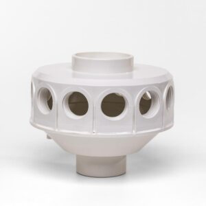 4 "  ref.500203010000