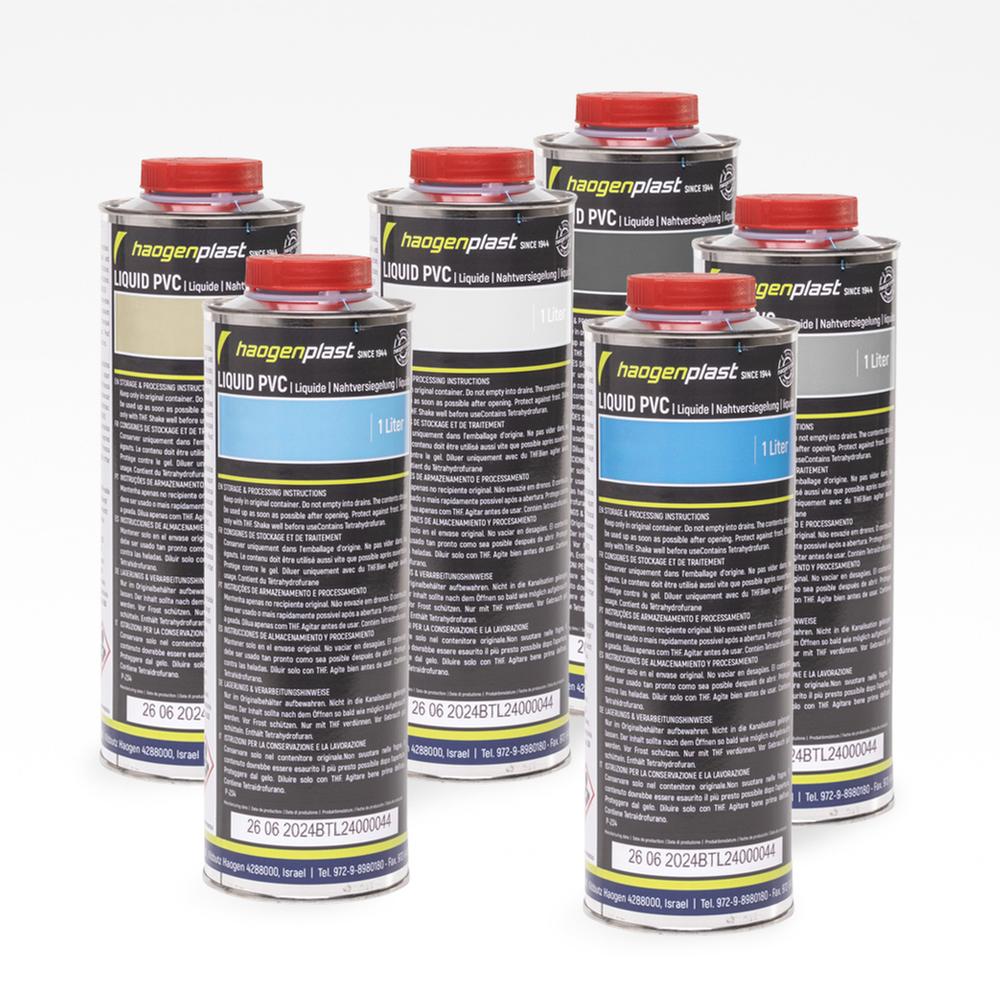d37-531050_welldana_00_haogenplast_flydende_folie Flydende folie