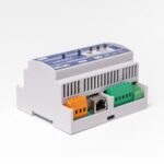 WATTR  PoolKontrol System - Image 2