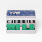 WATTR  PoolKontrol System - Image 3