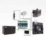 WATTR  PoolKontrol System - Image 8