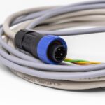 Modbus udskiftningskabler  Space - Image 3
