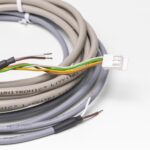 Modbus udskiftningskabler  Space - Image 2