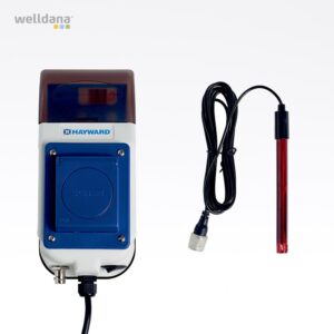 med sensor
