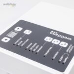 Welldana® PSC Professional Spa Control - Image 2