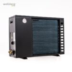 Split varmepumpe 9 kW - Image 6