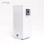 Split varmepumpe 9 kW - Image 3